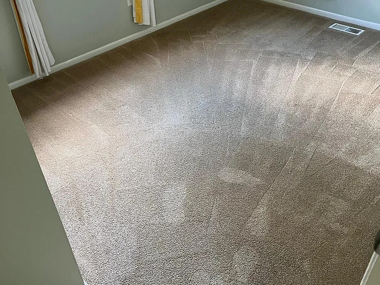 Building Photo - 5629 Longbow Ln