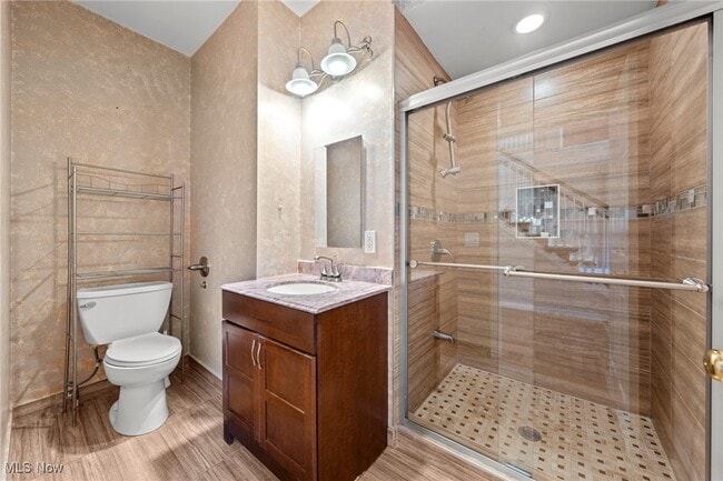 Building Photo - 7441 Scioto Ct