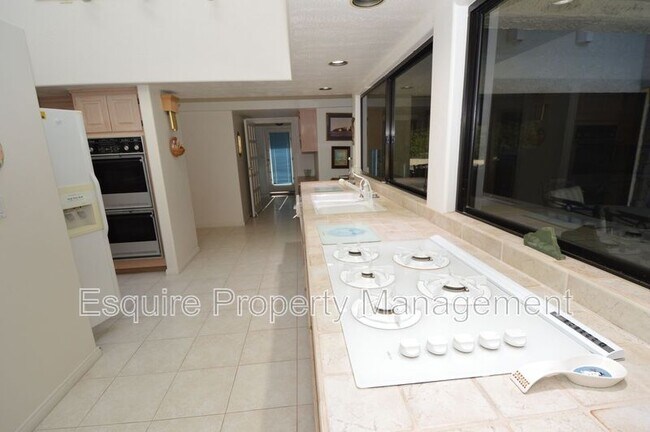 Building Photo - 31 Alviso Dr
