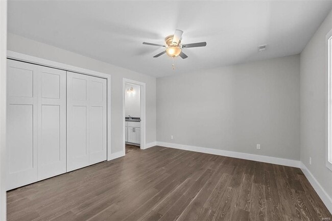 Building Photo - 128 Beechwood Ln