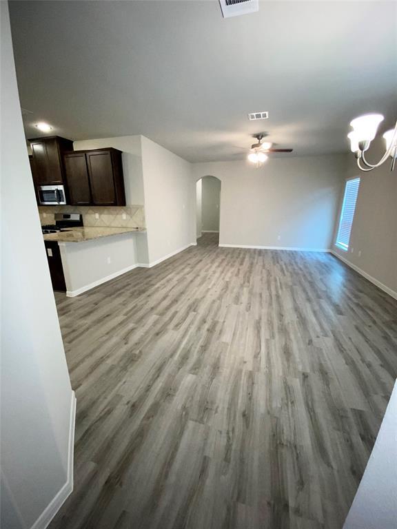 Building Photo - 21807 Barred Owl Dr