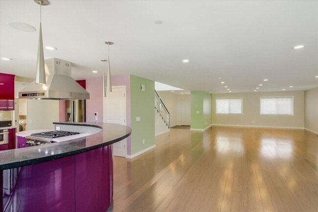 Building Photo - Beautiful Home For Rent in Cupertino with Solar, Pool and Sauna Coming Soon!