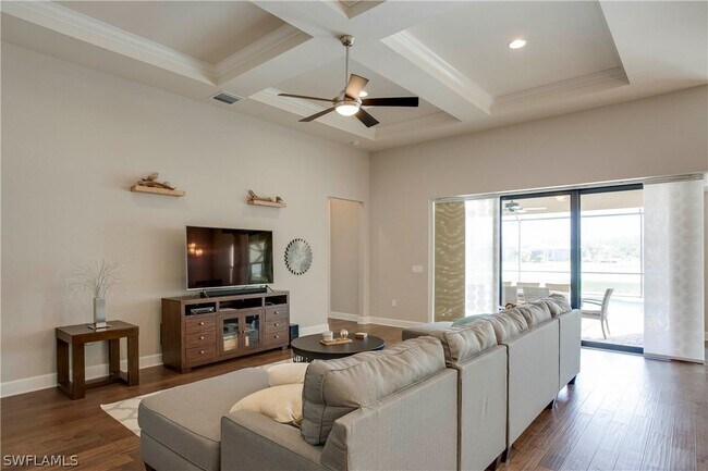 Building Photo - 14020 Hawks Eye Ct