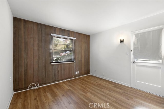 Building Photo - 827 Catalina St