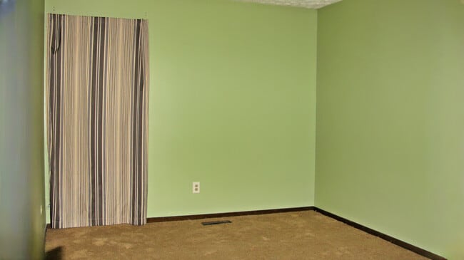 Building Photo - 3259 Donalda Ct