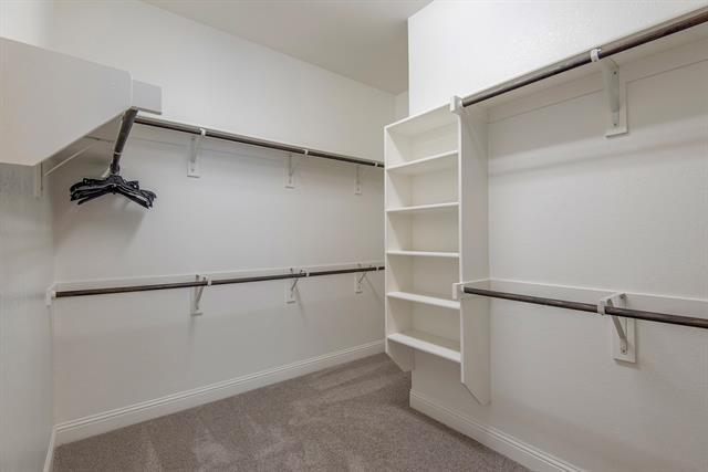 Building Photo - 16016 Perdido Creek Trail