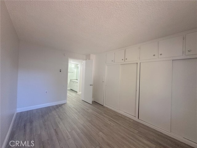 Building Photo - 353 Avenida Sevilla