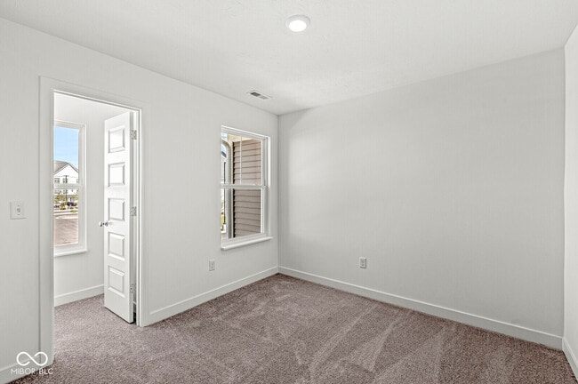 Building Photo - 7651 Marin Pkwy