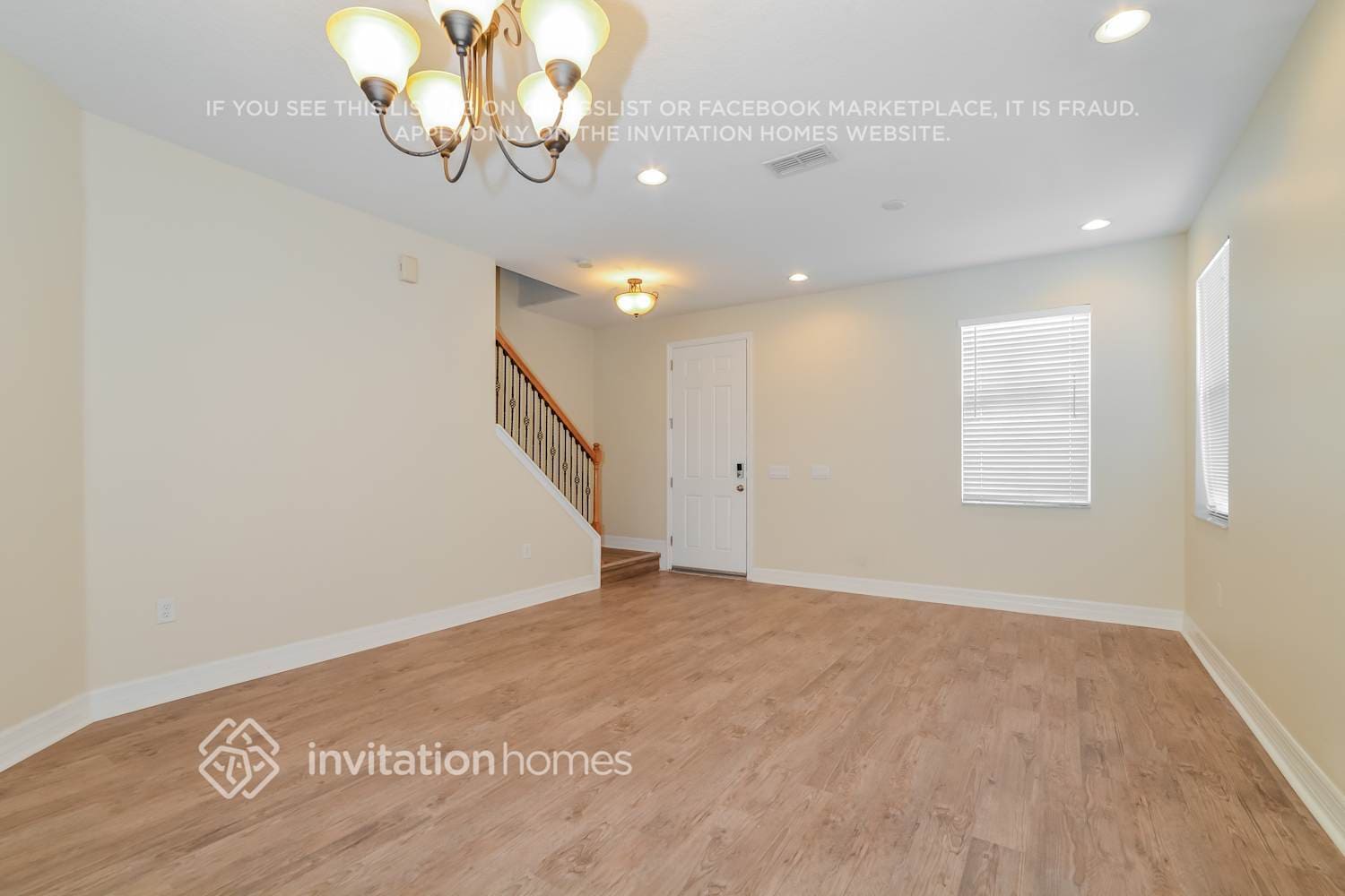 Building Photo - 317 Alfani St