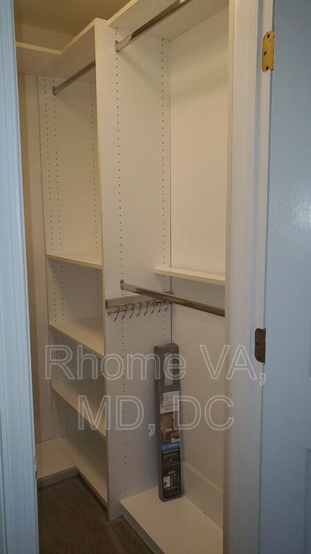 Building Photo - 1129 Huntmaster Terrace NE