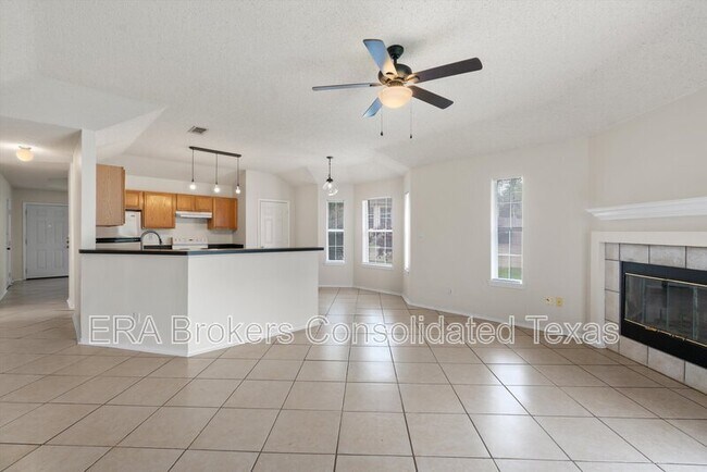 Building Photo - 101 Ina Ct