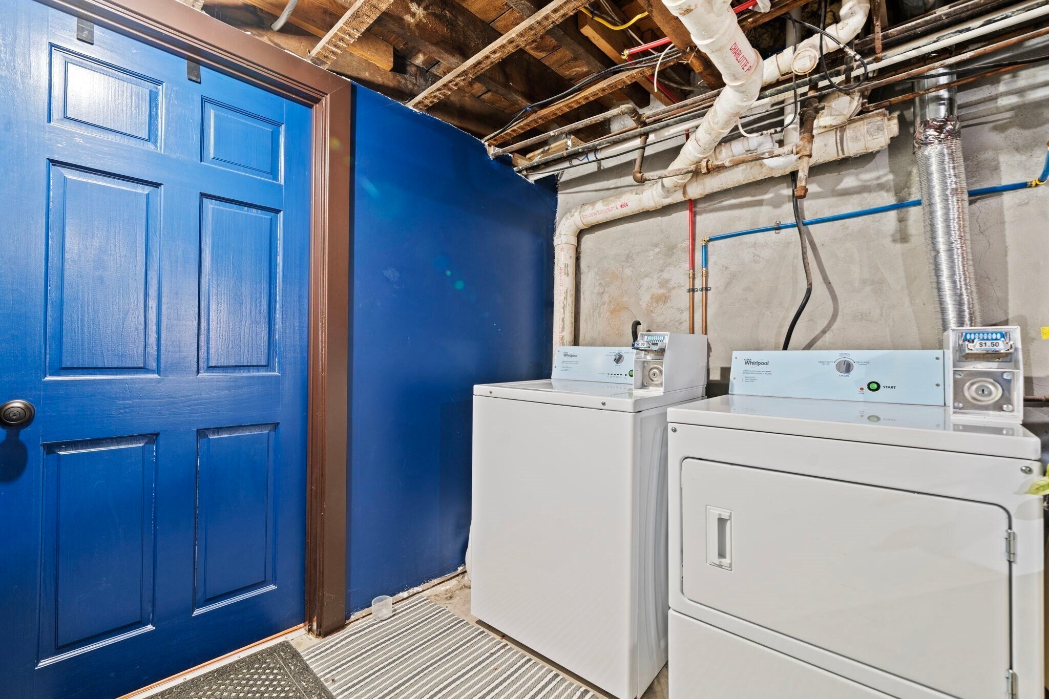 Building Photo - 150 Bremen St