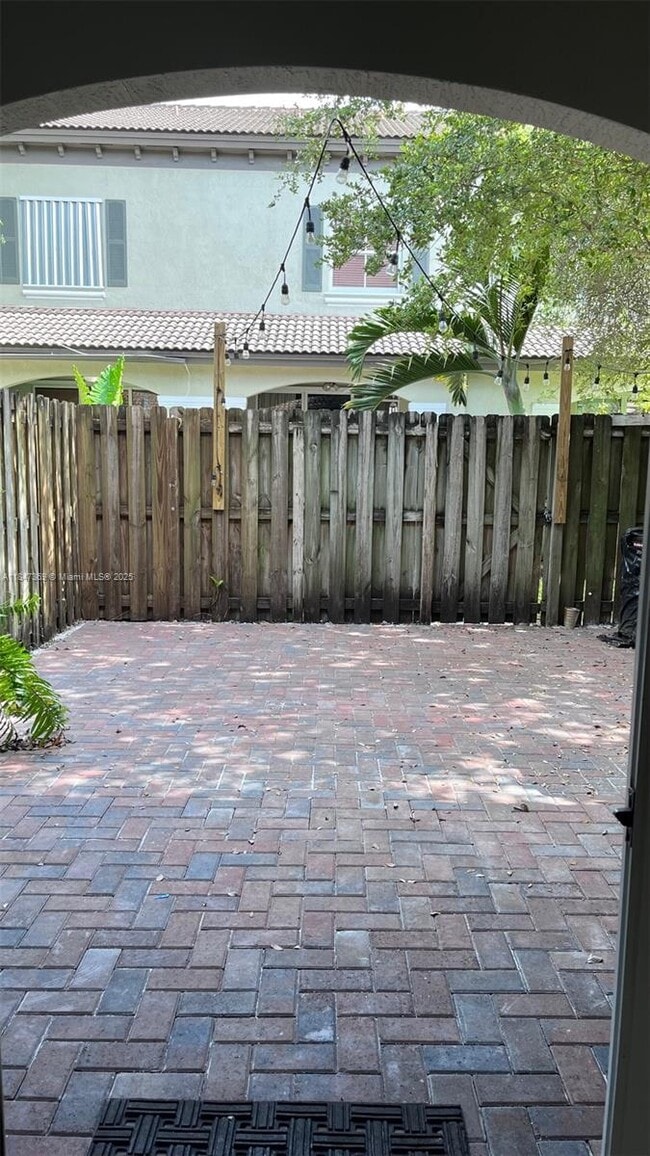 Building Photo - 15289 SW 89th Terrace