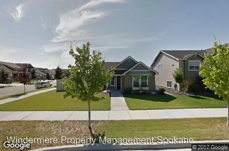 Building Photo - 1839 N Holl Blvd