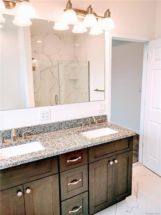 Building Photo - 69 Magnolia Pk Rd