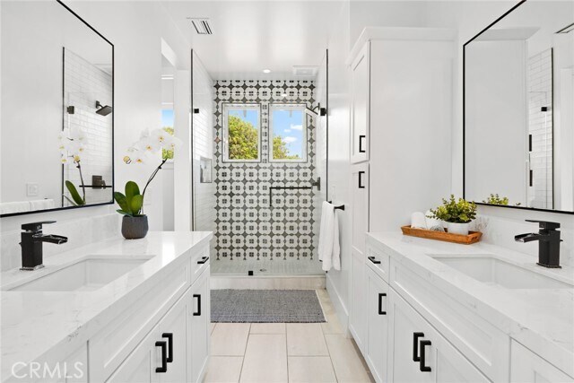 Building Photo - 171 22nd St