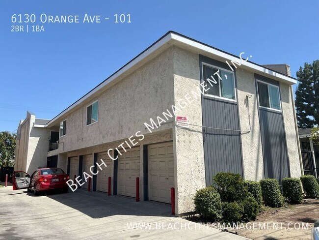 Building Photo - Remodeled Lower Unit