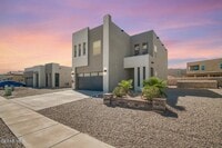 Building Photo - 916 Mormon Tea Dr