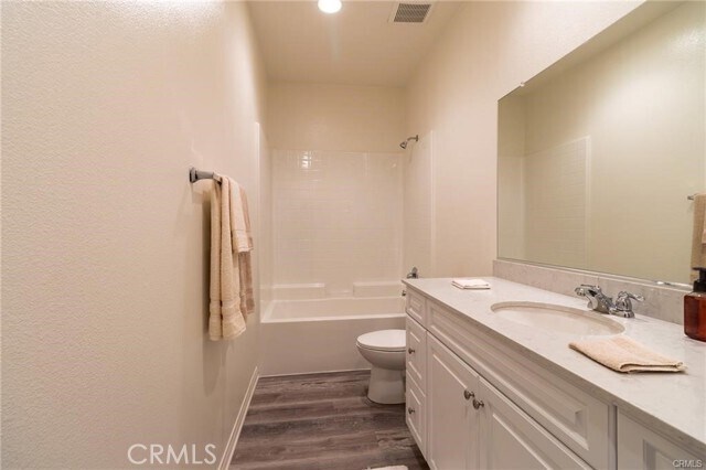 Building Photo - 20234 Opus Dr