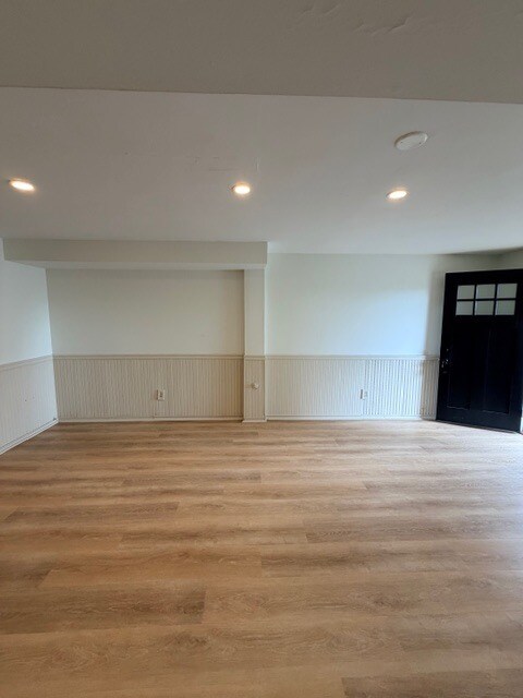 Building Photo - 5830 Tupelo Turn
