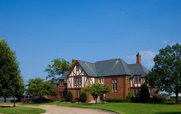 Langley Family Housing Langley Afb Va Apartment Finder