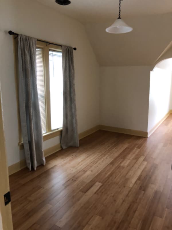 Building Photo - 1454 N Franklin Pl