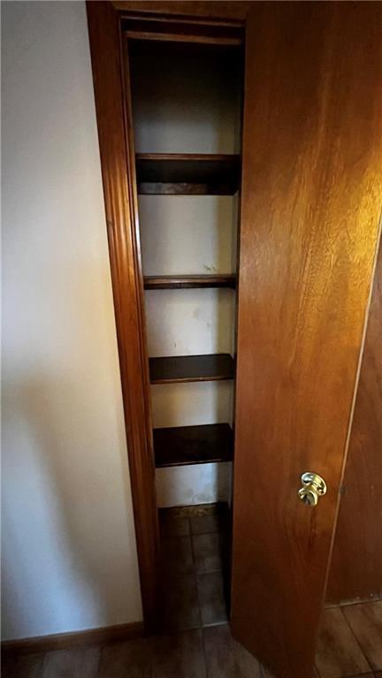 Building Photo - 189 Park Ave