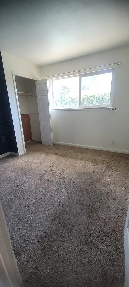 Building Photo - 4120 Cristobal Way