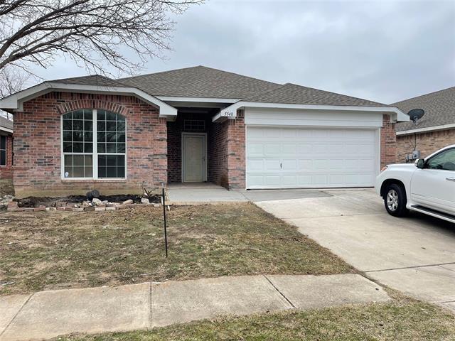 Building Photo - 5548 Spring Ridge Dr