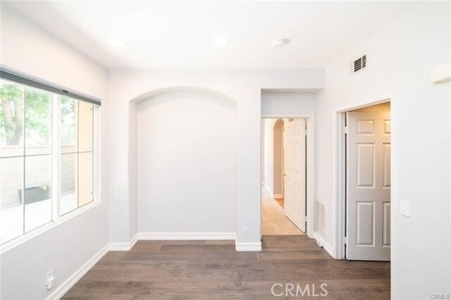 Building Photo - 8 San Clemente
