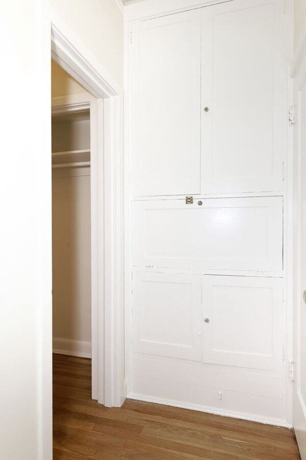 Building Photo - 2709 Dwight Way