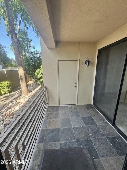 Building Photo - 3235 E Camelback Rd