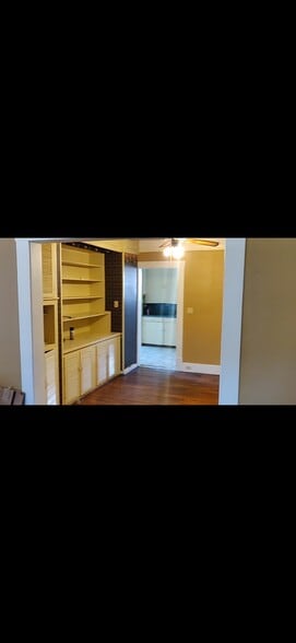 Building Photo - 1723 W 18th St