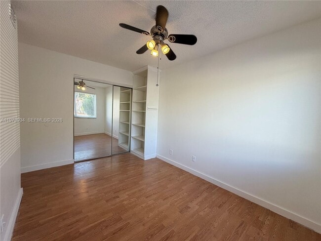 Building Photo - 3215 NW 102nd Terrace