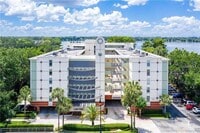 Building Photo - 690 Osceola Ave