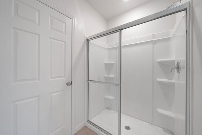 Building Photo - Spacious 4BR House in Port Saint Lucie
