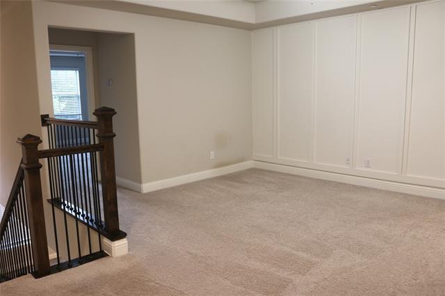 Building Photo - 3640 Fuchsia Dr