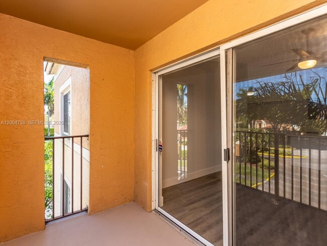 Building Photo - 2103 Renaissance Blvd