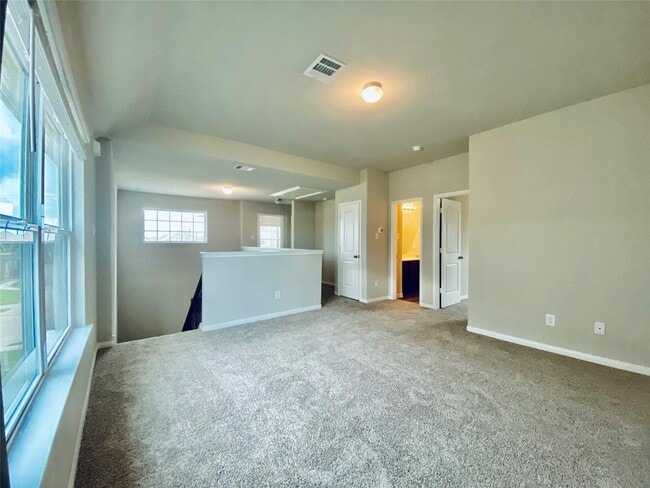 Building Photo - 24639 Signorelli Way