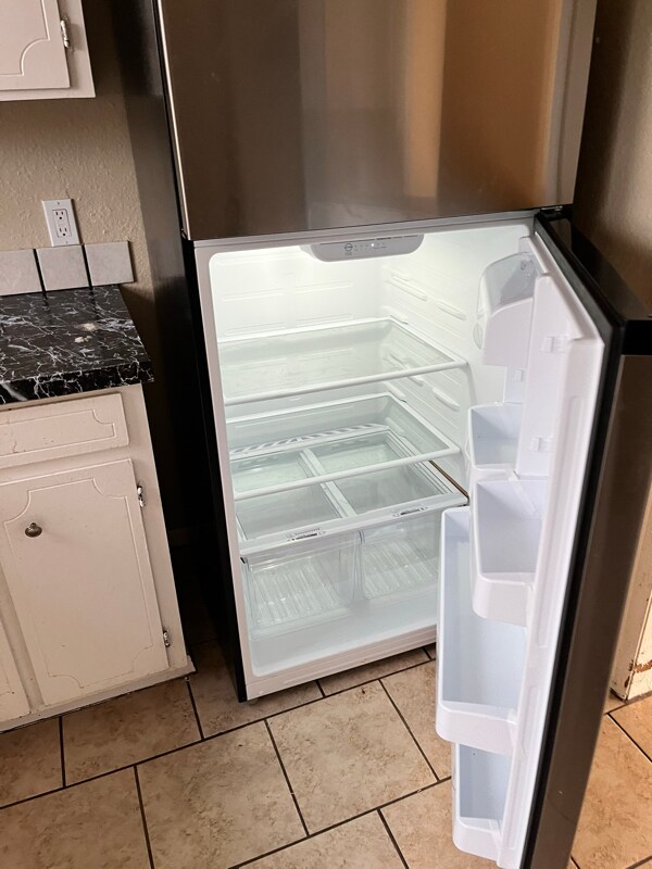 Building Photo - 1801 Duncan Ave