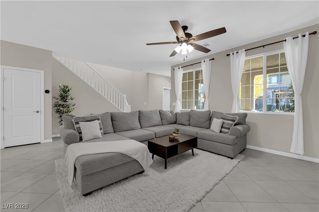 Building Photo - 2606 Ercolano St