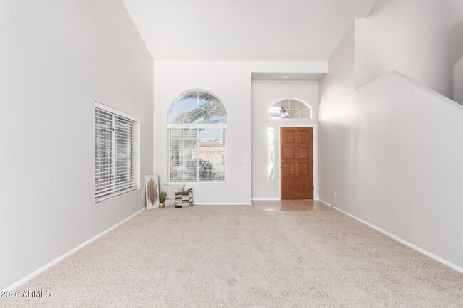 Building Photo - 3611 E Windmere Dr