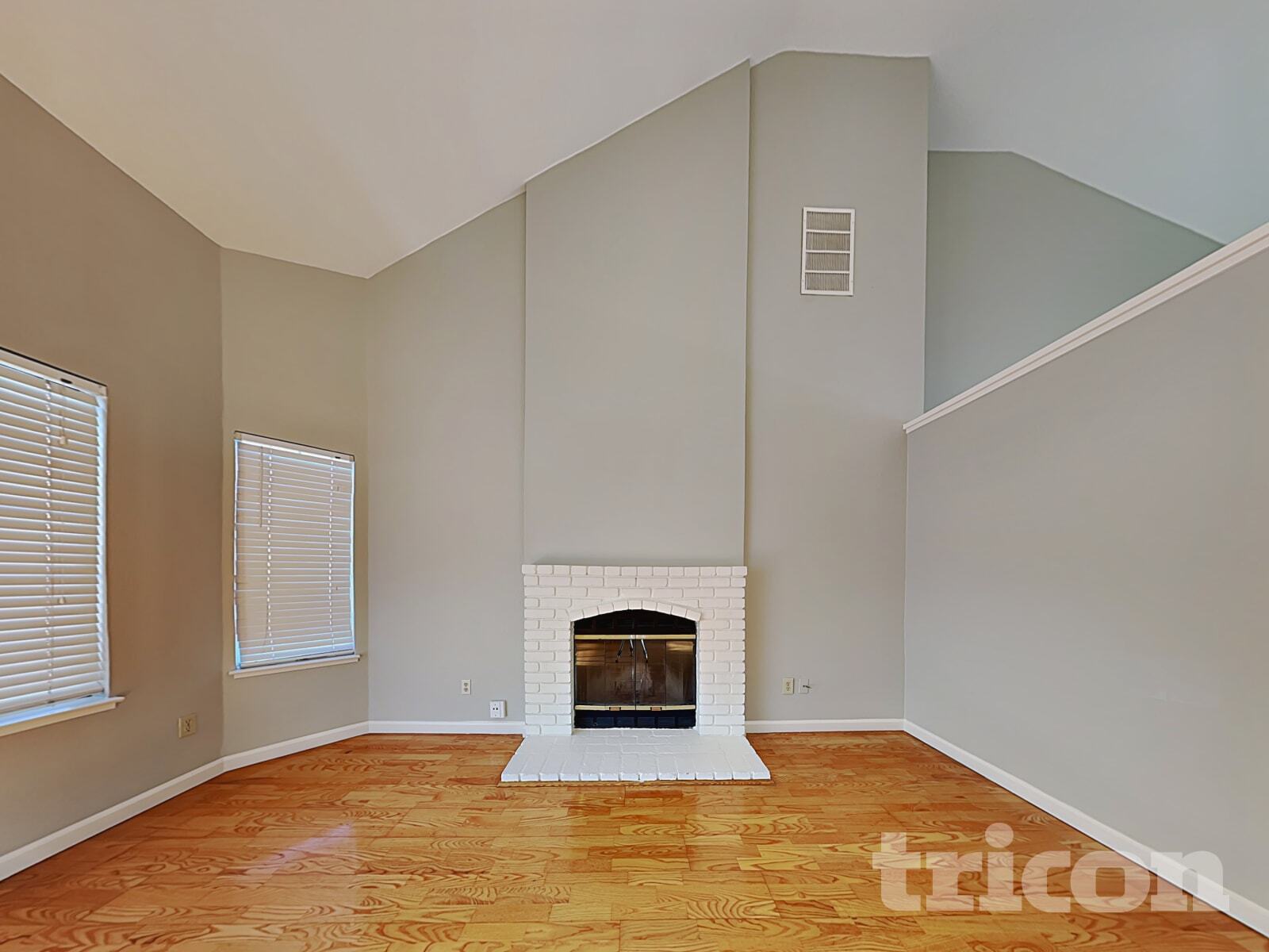 Building Photo - 5378 Sunrise Meadows Ln