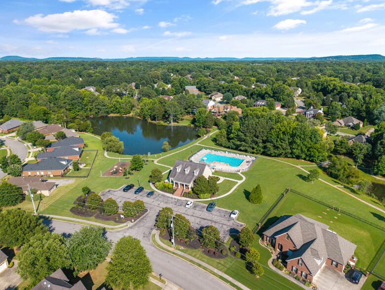 Building Photo - 125 Coldsprings Dr