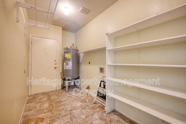 Building Photo - 11514 Cavendish Cir
