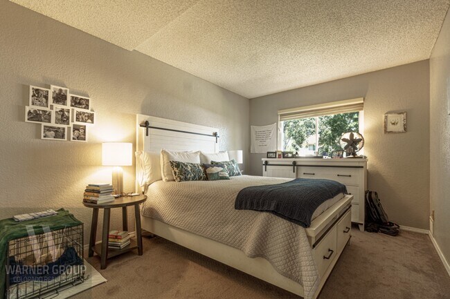 Building Photo - 8140 Chancellor Dr