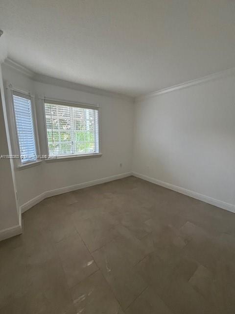 Building Photo - 12091 SW 140th Terrace