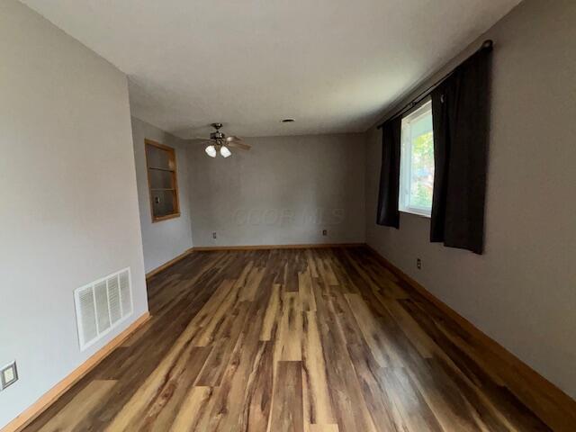 Building Photo - 1215 Dellwood Ave