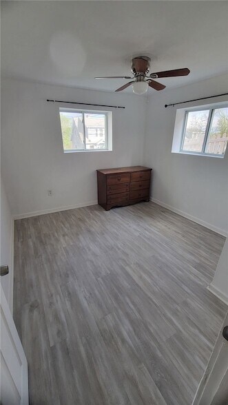 Building Photo - 4461 Highridge St