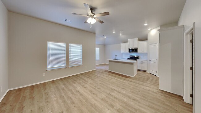 Building Photo - 9109 NW 127th St